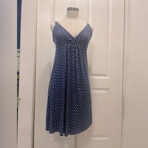 🌺👗 Rachel  Pally Dress  new without tag ♥️🌸